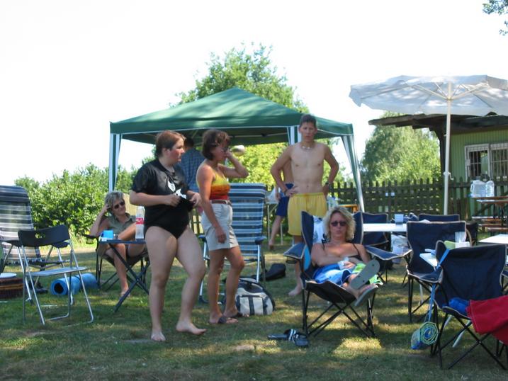 Sommerfest2003-18.jpg