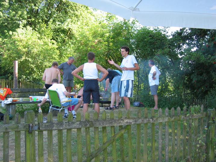 Sommerfest2003-19.jpg
