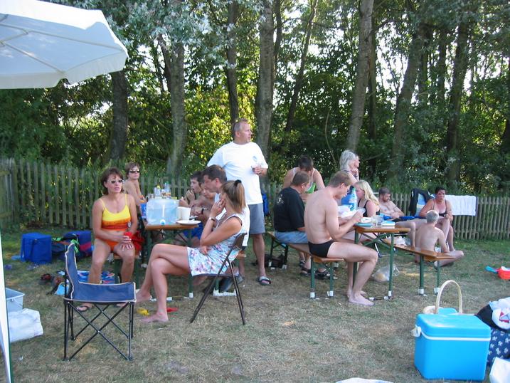 Sommerfest2003-21.jpg