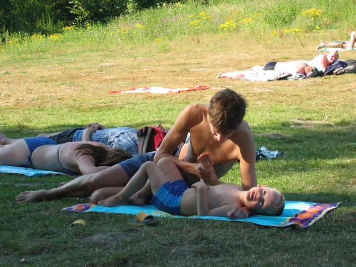 Sommerfest2003-24.jpg