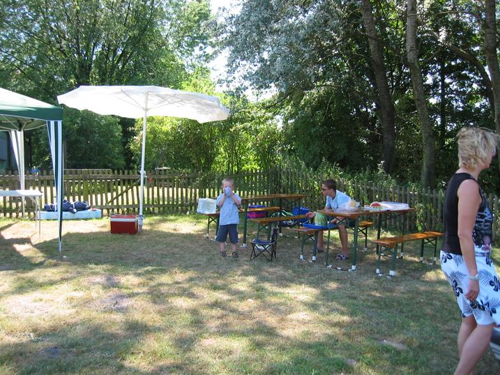 Sommerfest2003-34.jpg