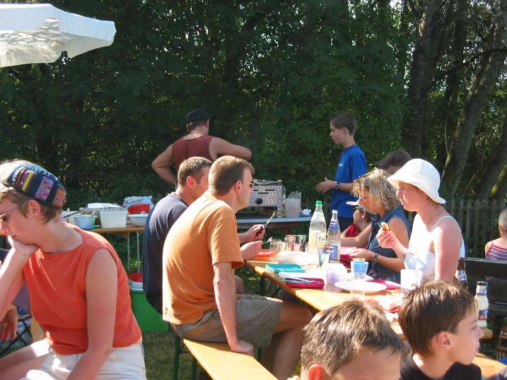 Sommerfest2004-10.jpg