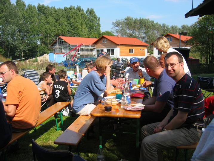 Sommerfest2004-6.jpg