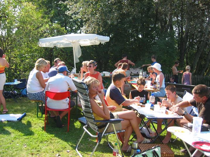 Sommerfest2004-9.jpg
